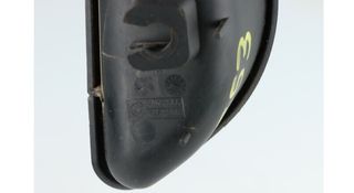 Bmw 1836430 maneta interior 8408565 serie x5 (e53)