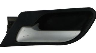 Bmw 1836430 maneta interior 8408565 serie x5 (e53)