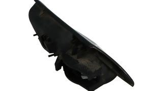 Bmw 1836430 maneta interior 8408565 serie x5 (e53)