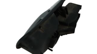 Bmw 1836430 maneta interior 8408565 serie x5 (e53)