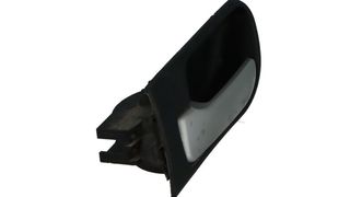 Bmw 1836430 maneta interior 8408565 serie x5 (e53)