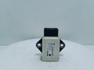 1127547 sensor control 9664661580 peugeot 308 envy