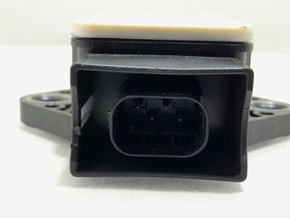 1127547 sensor control 9664661580 peugeot 308 envy