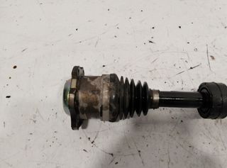 1818290 seat transmisión delantera sin rf cordoba