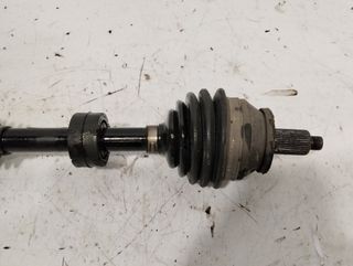 1818290 seat transmisión delantera sin rf cordoba