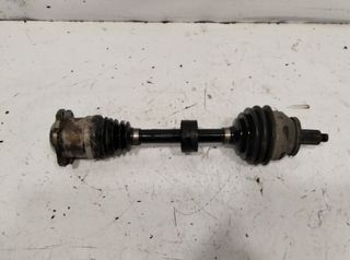 1818290 seat transmisión delantera sin rf cordoba