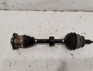 1818290 seat transmisión delantera sin rf cordoba