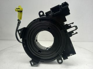 Anillo airbag nissan 1134170 22f1052c x-trail t32