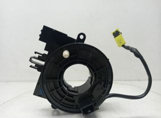 Anillo airbag nissan 1134170 22f1052c x-trail t32