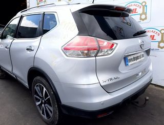 Anillo airbag nissan 1134170 22f1052c x-trail t32