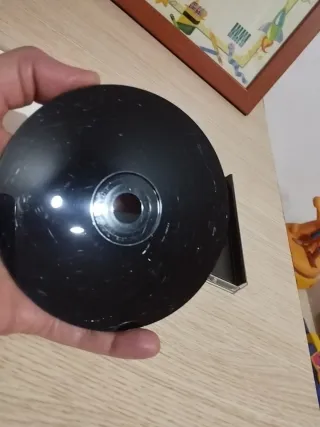 Spyro the Dragon PS1 PSX PSONE PLAYSTATION