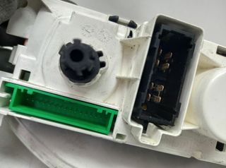 Mando calefaccion aire mini mini (r50 r53) 1132698