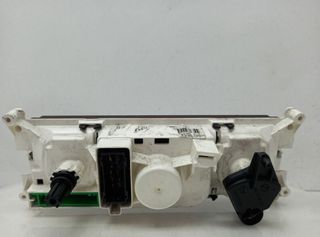 Mando calefaccion aire mini mini (r50 r53) 1132698