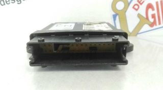 Módulo electronico opel 13170177 vectra c 823308