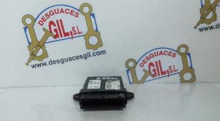 Módulo electronico opel 13170177 vectra c 823308