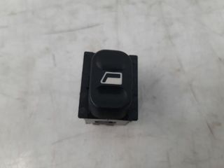 1139016 mando elevalunas trasero citroen xsara 1.6