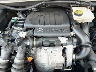 1139016 mando elevalunas trasero citroen xsara 1.6