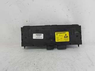 Bmw 1833190 mando 6952480 serie 5 berlina (e60) *