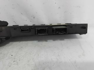 Bmw 1833190 mando 6952480 serie 5 berlina (e60) *