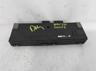 Bmw 1833190 mando 6952480 serie 5 berlina (e60) *