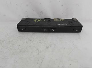 Bmw 1833190 mando 6952480 serie 5 berlina (e60) *