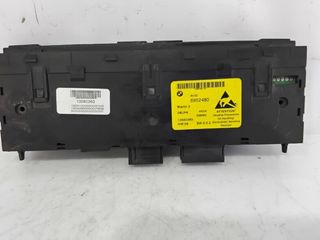 Bmw 1833190 mando 6952480 serie 5 berlina (e60) *