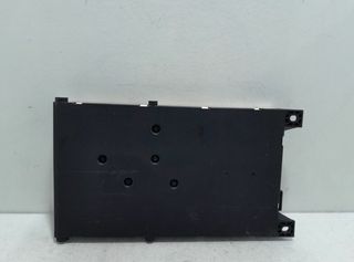 2469000808 módulo mercedes-benz clase cla 1127112