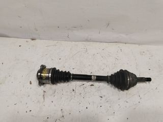 1821615 seat sin rf transmisión arosa (6h1) select