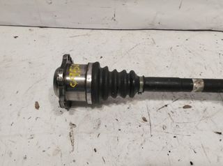 1821615 seat sin rf transmisión arosa (6h1) select