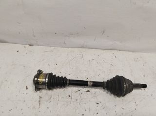 1821615 seat sin rf transmisión arosa (6h1) select