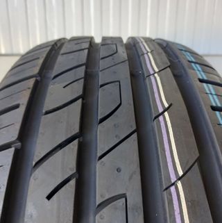 Neumático audi 1148316 225 50 17 98y a5 coupe f53