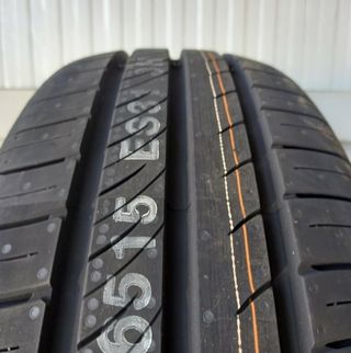 Neumático citroen 1148318 195/65/15 95h c4 berlina