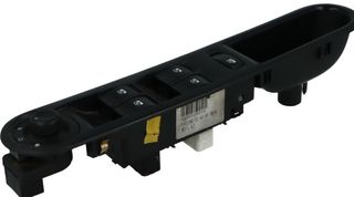 Mando elevalunas pa66gf renault espace iv 1836416