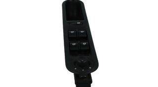 Mando elevalunas pa66gf renault espace iv 1836416