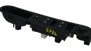 Mando elevalunas pa66gf renault espace iv 1836416