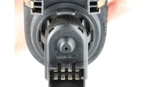 Mando elevalunas pa66gf renault espace iv 1836416