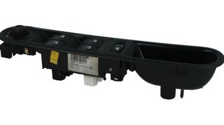 Mando elevalunas pa66gf renault espace iv 1836416