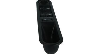 Mando elevalunas pa66gf renault espace iv 1836416