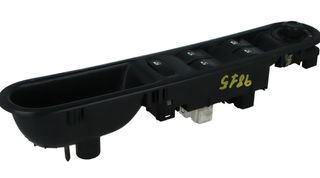 Mando elevalunas pa66gf renault espace iv 1836416