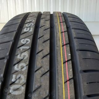 Audi 1148686 neumático 205/55/16 94v a4 ber. (b8)