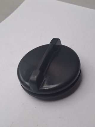 Tapón Gasolina Jaguar XJS 84-92 CBC6027