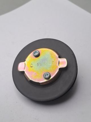 Tapón Gasolina Jaguar XJS 84-92 CBC6027