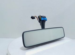 Mercedes-benz 1123891 a24781028019051 retrovisor