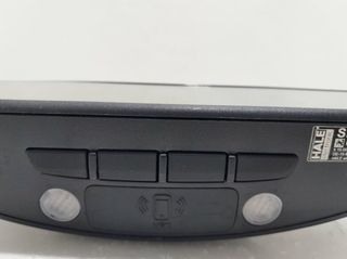 Mercedes-benz 1123891 a24781028019051 retrovisor