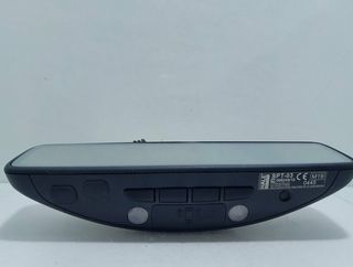 Mercedes-benz 1123891 a24781028019051 retrovisor
