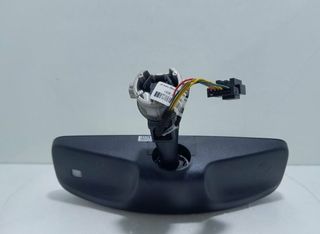 Mercedes-benz 1123891 a24781028019051 retrovisor