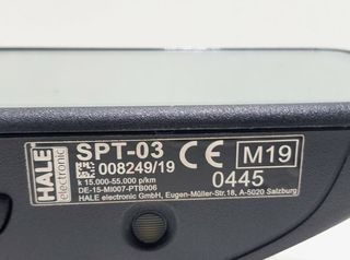 Mercedes-benz 1123891 a24781028019051 retrovisor