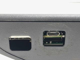 Mercedes-benz 1123891 a24781028019051 retrovisor