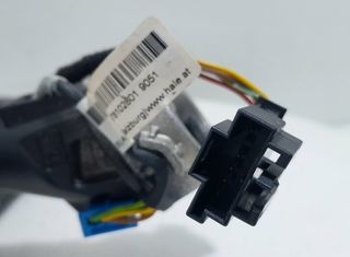 Mercedes-benz 1123891 a24781028019051 retrovisor