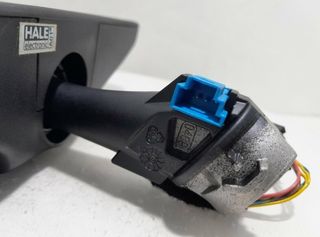 Mercedes-benz 1123891 a24781028019051 retrovisor